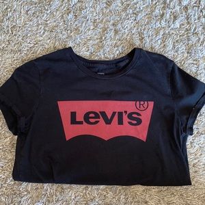 Levi’s T-Shirt